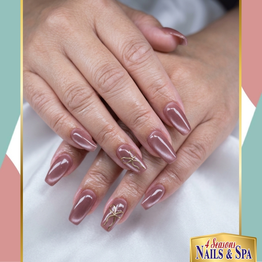 nail-design (5)